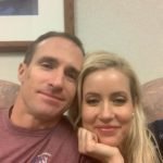 Brittany Brees (Drew Brees Wife) Wikipedia, Bio, Age, Height, Weight, Husband, Children, Net Worth, Facts