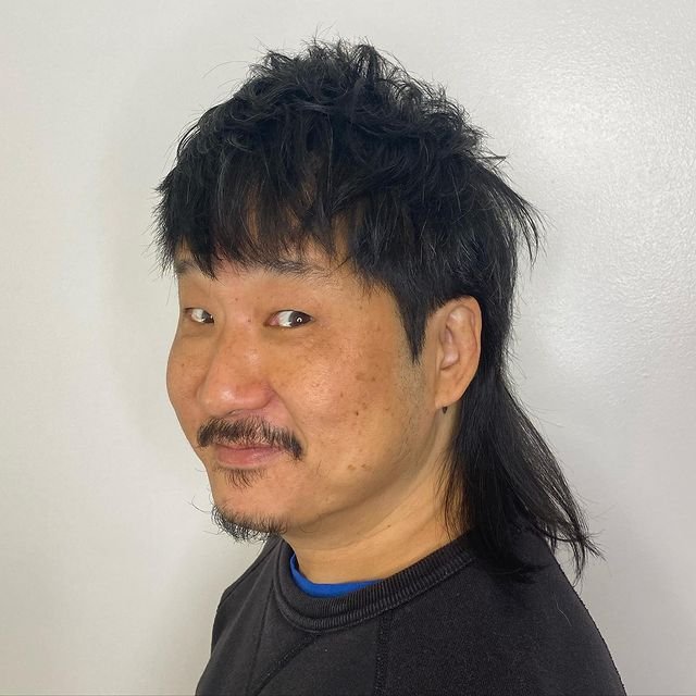 Bobby Lee (Actor) Wikipedia, Bio, Age, Height, Weight, Girlfriend, Wife,  Family, Net Worth, Career, Facts - Starsgab