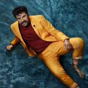 mammootty biography wikipedia