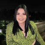 Karina Garcia (Youtuber) Wikipedia, Bio, Age, Height, Weight, Husband, Net Worth, Facts