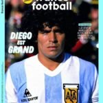 Diego Maradona (Footballer) Wiki, Bio, Age, Height, Weight, Wife, Net Worth, Career, Facts