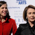 Jacqueline Pelosi (Nancy Pelosi Daughter) Wikipedia, Bio, Age, Height, Weight, Husband, Net Worth, Facts