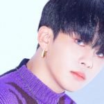 Jongho (Ateez) Wiki, Bio, Age, Height, Weight, Girlfriend, Net Worth, Family, Career, Facts