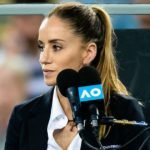 Marijana Veljovic (Tennis Umpire) Wikipedia, Bio, Age, Height, Weight, Husband, Net Worth, Facts