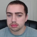 Mizkif (Twitch Star) Wikipedia, Bio, Age, Height, Weight, Girlfriend, Net Worth, Career, Facts