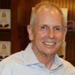 Peter Mcmahon (Politician) Wiki, Bio, Age, Height, Weight, Wife, Net Worth, Facts