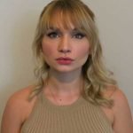 Zoie Burgher (Twitch Star) Wiki, Bio, Age, Height, Weight, Measurements, Boyfriend, Net Worth, Facts