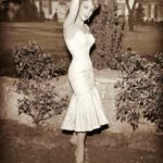 Barbara Eden (Actress) Wiki, Bio, Age, Height, Weight, Measurements, Husband, Net Worth, Career, Facts