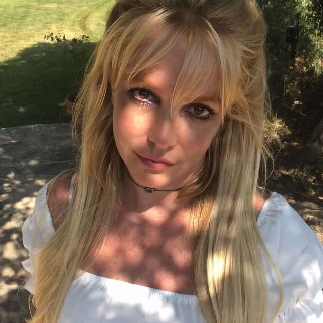 Britney-Spears-husband