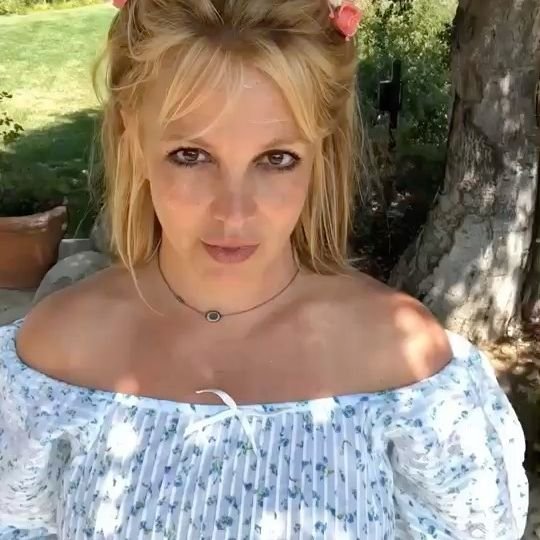 Britney-Spears-measurements