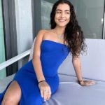 What Is The Net Worth Of Malu Trevejo in 2021?