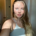 Monica Corgan (Instagram Star) Wiki, Bio, Age, Height, Weight, Measurements, Boyfriend, Net Worth, Facts
