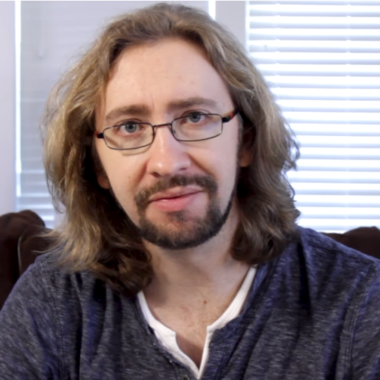 Maximilian Dood (Youtuber) Wiki, Bio, Age, Height, Weight, Girlfriend, Net Worth, Family, Career, Facts