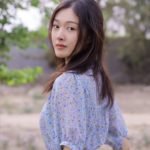 Simona Wang (Actress) Wiki, Bio, Age, Height, Weight,  Measurements, Boyfriend, Net Worth, Career, Facts