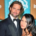 Yessica Kumala (Josh Holloway Wife) Wiki, Bio, Age, Height, Weight, Husband, Net Worth, Facts