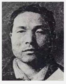 Yoshie-Shiratori