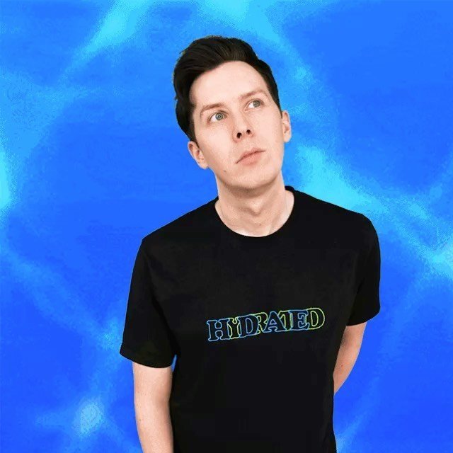 Phil-Lester-net-worth-starsgab