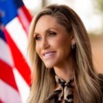 Lara-Trump-bio