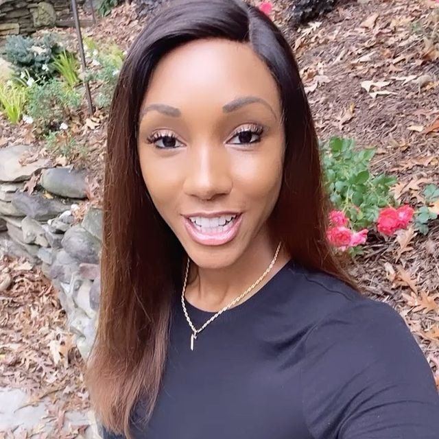 Maria Taylor Analyst Wiki Bio Height Weight Measurements Husband Net Worth Family Facts Starsgab