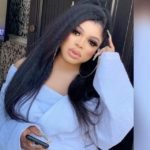 Bobrisky-bio