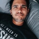 Carlos-PenaVega-bio-starsgab