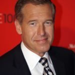 Brian-Williams-image