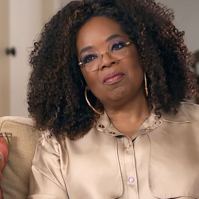 Oprah-Winfrey-bio