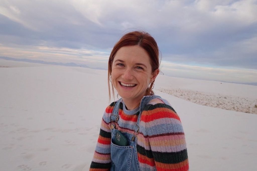 Bonnie-Wright-bio