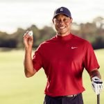 Tiger-Woods-facts