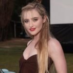 Kathryn-Newton-bio