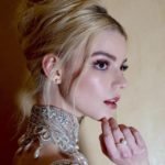 Anya-Taylor-Joy-bio