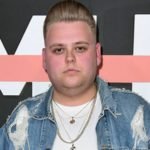 Nick-Crompton-image