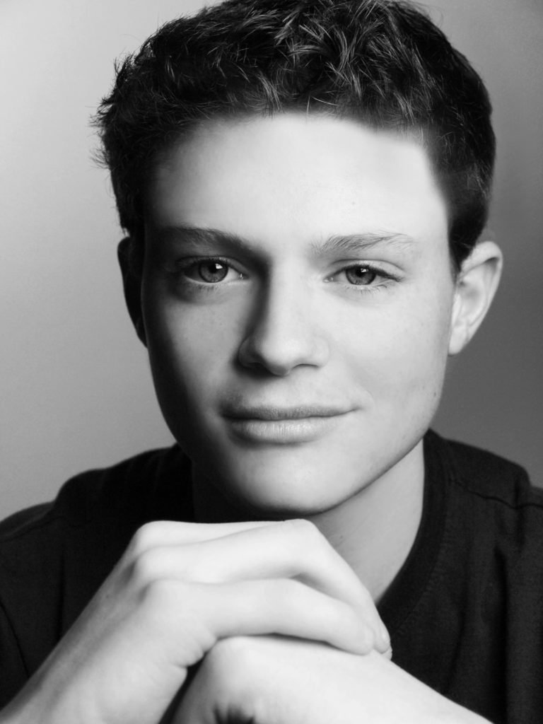 Sean-Berdy-bio