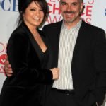 Tom-Vitale-with-her-wife-image