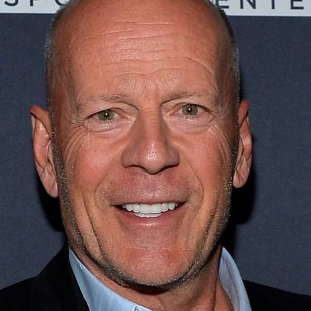 Bruce Willis (Actor) Wiki, Bio, Height, Weight, Married, Wife, Age, Net