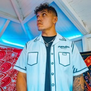 Faze Kay (youtuber) Wiki, Bio, Age, Height, Weight, Dating, Net Worth 