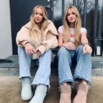 Elle-Cryssanthander-with-her-twin-sister-image-bio