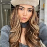 Negin-Mirsalehi-Bio