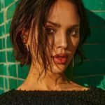 Eiza-Gonzalez-bio