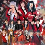 Kakegurui-image