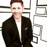 Jensen-Ackles-bio