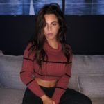 Danielley-Ayala-bio
