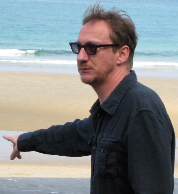 David Thewlis Actor Wiki Bio Height Weight Married | Hot Sex Picture