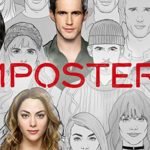 Imposters-Season-3-image