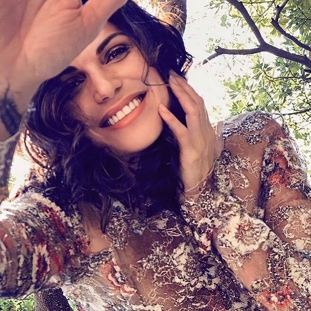 Lana-Parrilla-age