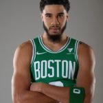 Jayson-Tatum-bio