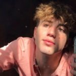 Connor Tanner (TikTok Star) Wiki, Bio, Age, Height, Weight, Dating ...