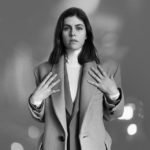 Alexandra-Daddario-bio