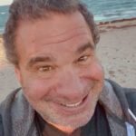 Phil-Swift-bio