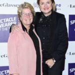 Debbie-Toksvig-with-her-partner-image